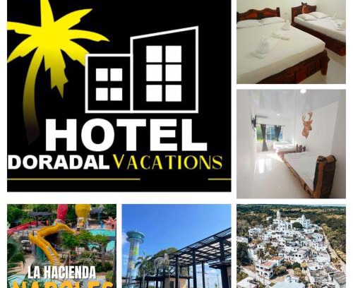 Doradal Hotel | Hotel vacation Doradal