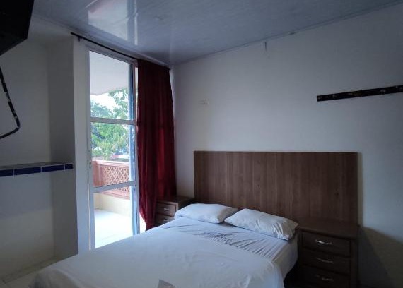 Cerete Hotel | Hotel Venecia