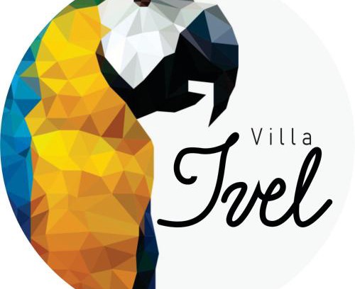 Turbaco House | Hotel Villa Ivel