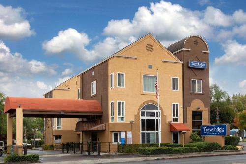 Healdsburg Hotel | Hotel Vinea Healdsburg