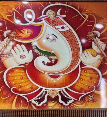 Allahabad Hotel | Hotel Yash