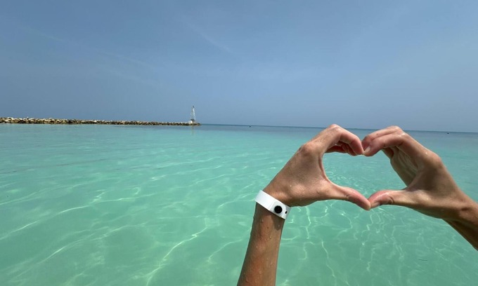 Tolu House | Hotel Zulan, el Lugar Ideal Para Descansar y Disfrutar a 5 Minutos de la Playa