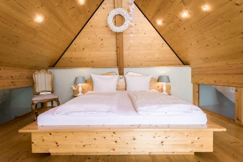 Zell Hotel | Hotel Zum grünen Kranz