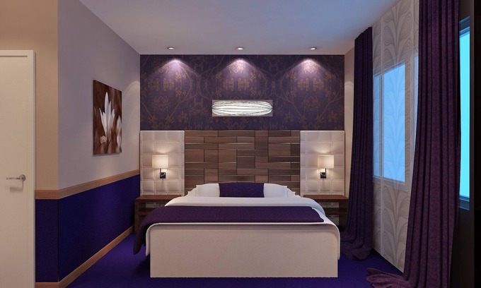 Zwanenburg Hotel | Hotel Zwanenburg