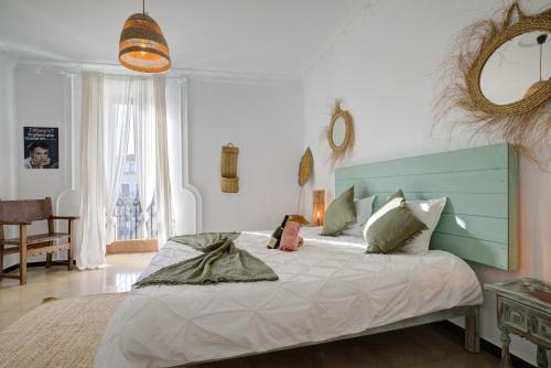 Petra House | Hotelet Can Oms Mozart by Rentallorca