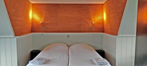 Warmenhuizen House | Hotelhuisje Warmenhuizen #B