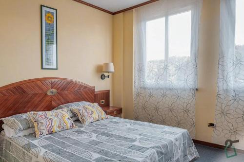 Marina di Cecina Hotel | Hotiday Cecina Mare