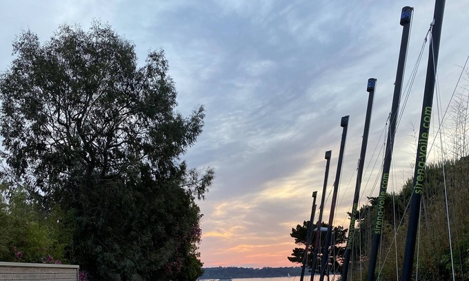 Rotheneuf-Le Pont House | House 40 m from the beach!