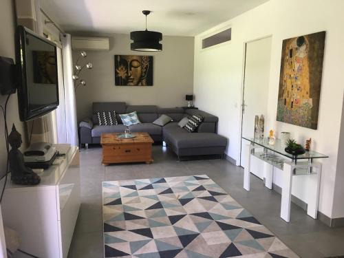 Golfe Juan Apartment | House Golfe Juan