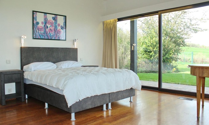 Somme-Leuze House | House in Somme-Leuze near Ardennes Hills