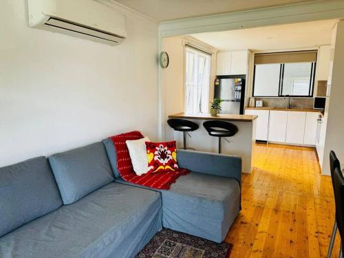 Sunshine House | House in Sunshine close to city