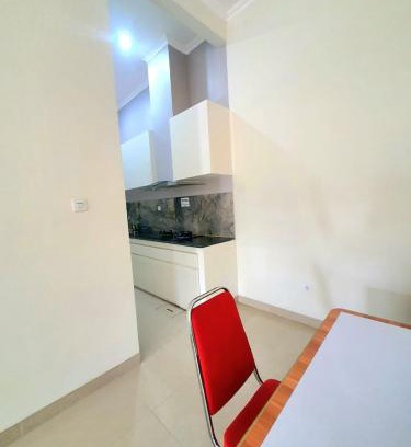 Laweyan House | House in surakarta