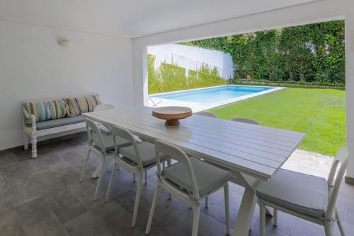 Cascais House | House in the center of Cascais