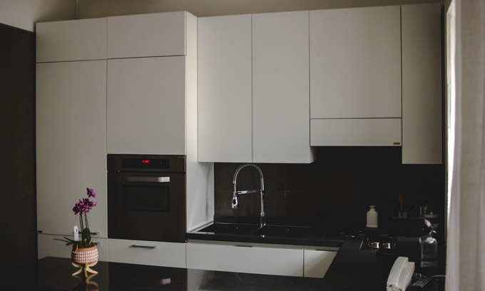 Ispica House | House in the historic center 10 mimutes from the sea