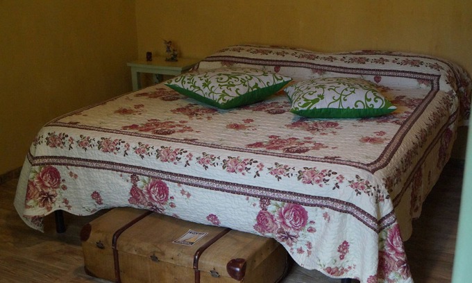 Foligno House | House in the Umbrian hills