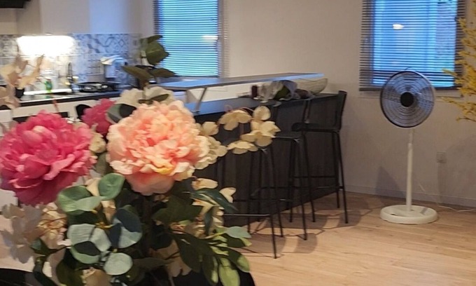 Mereuil House | House in the village of MEREUIL in the Hautes Alpes, ideal for families.