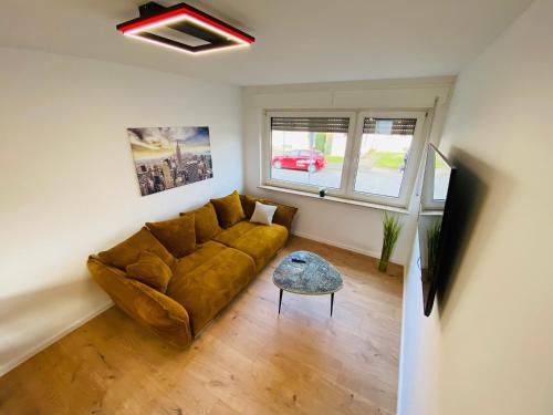 Lippstadt House | House l 10 Beds l 5 Bedrooms l 4 Bathrooms l WI-FI