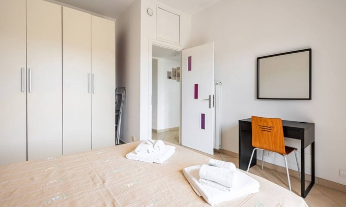 Brugnato Apartment | House Namestè 5Terre Holiday Apt x3