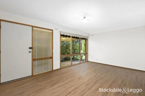 Clifton Springs House | House near Jetty