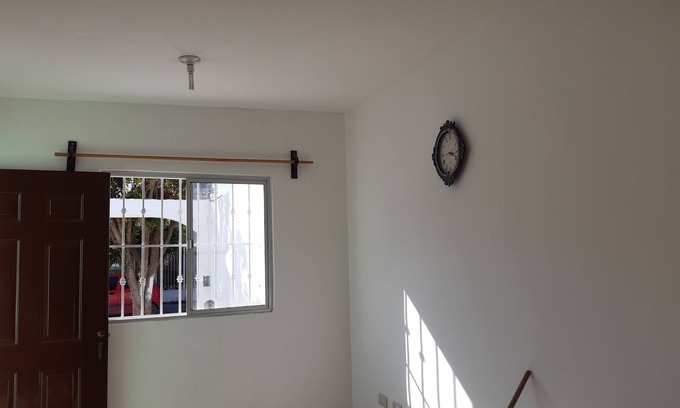 Mazatlan House | House near the beach