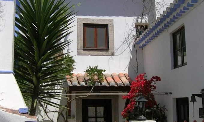 Almocageme Cottage | House/Villa - Almoçageme