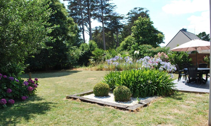 Arzon House | House/Villa - ARZON