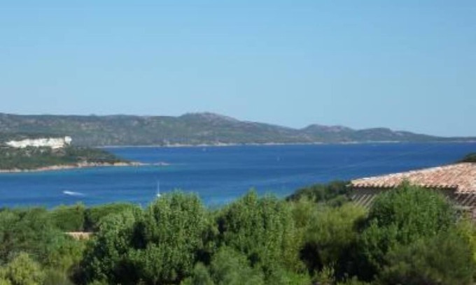 Gurgazu House | House/Villa - Bonifacio