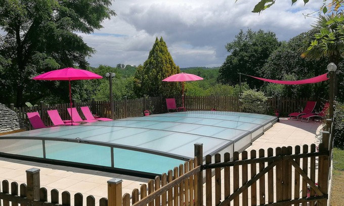 Cales House | House/Villa - Calès