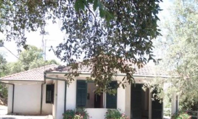 Cefalu House | house / villa - Cefalù