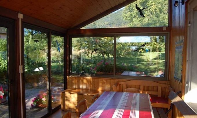 Chatenois House | House/Villa - Châtenois