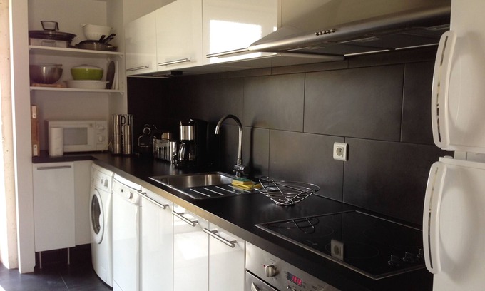 Cherval House | House /Villa - Cherval