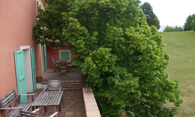 Digne-les-Bains House | House /Villa - Digne-les-Bains