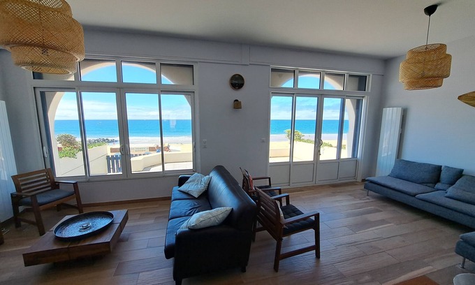 Soorts-Hossegor House | House/Villa - HOSSEGOR