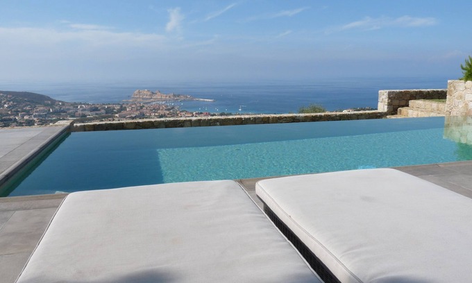 Monticello House | House /Villa - MONTICELLO