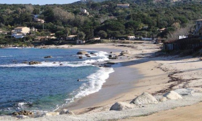 Portigliolo House | House /Villa - Portigliolo
