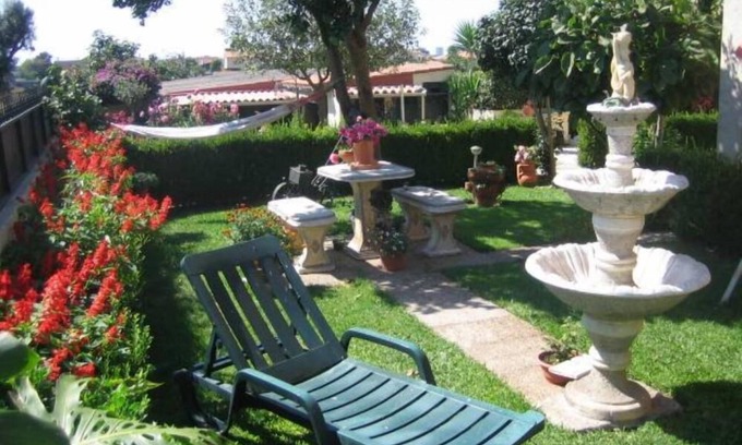 Apulia e Fao House | House /Villa - PORTO