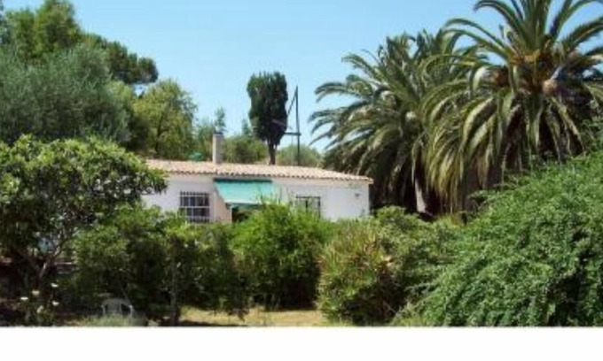 Sorso Cottage | House / Villa - Sorso