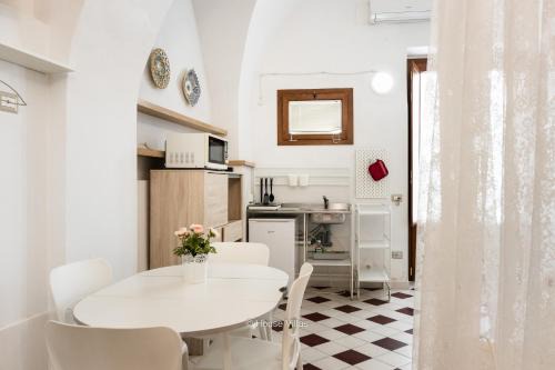 Noto Historic Centre Apartment | House&Villas - La Casa di Benso