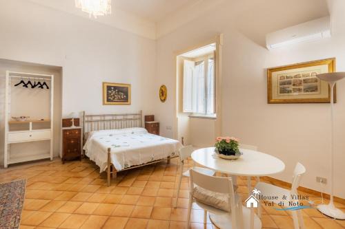Avola Apartment | House&Villas - Liberty Guest House