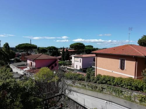 Cassia Apartment | House Volusia