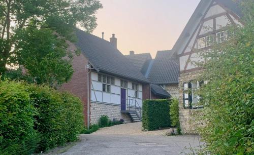 Loon Bed & Breakfast | HuisXI