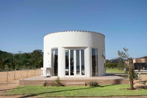 Yamaguchi House | HV hygge setouchi - Vacation STAY 09912v