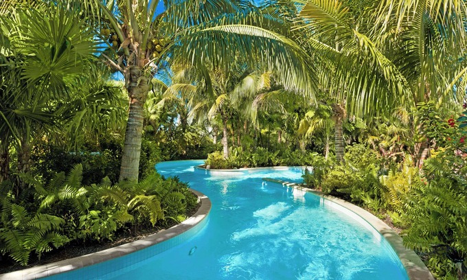 Bonita Springs Resort | Hyatt Regency Coconut Point Resort & Spa