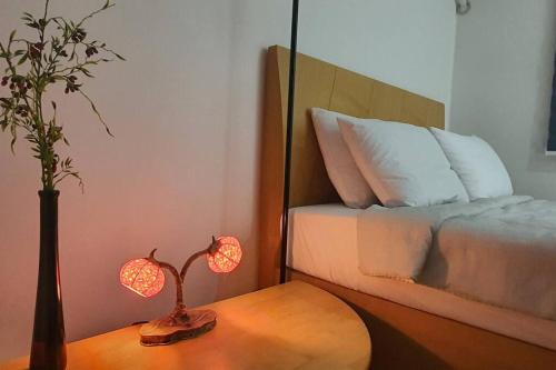 Cheongpa-dong Apartment | Hyuns 201 - Seoul station 5 min by walk