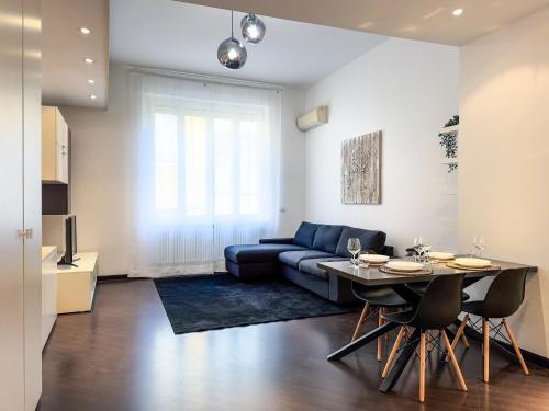 Arezzo Apartment | I Bastioni Apartment