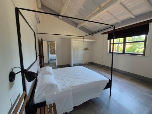 Vada House | I Granai - Agriturismo Bella Valle