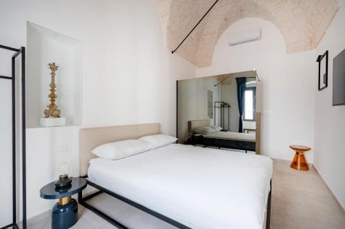 Ostuni Apartment | I Santi Medici by IL PUMO DI PUGLIA