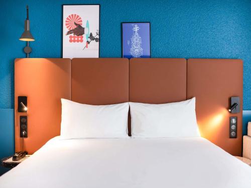 Pornichet Hotel | ibis La Baule Pornichet Plage