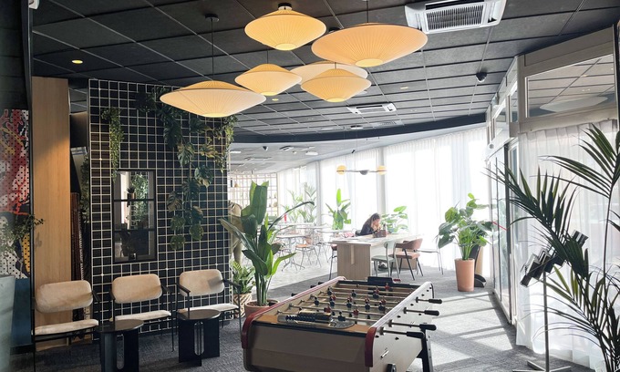 Martigues Hotel | ibis Martigues