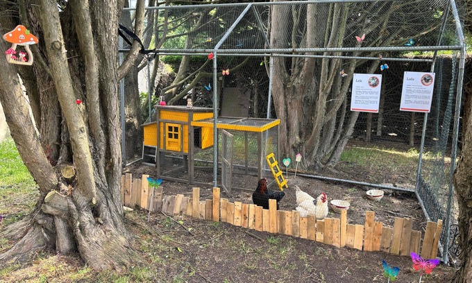 Beaujoire Hotel | ibis Nantes La Beaujoire Parc Expo